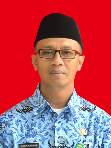 Profesionalisme Guru Dalam Pendidikan
